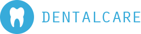 practic-dental.ru