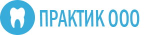 СТОМАТОЛОГИЯ